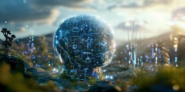 AI大模型研究方向究竟有哪些？