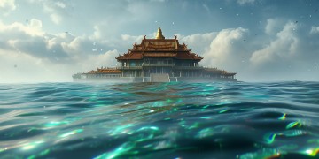 海外炒中国股票违法吗？