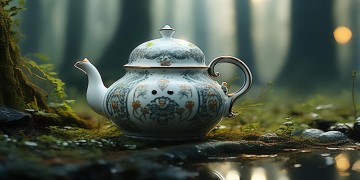 给豆包AI打电话有什么用？