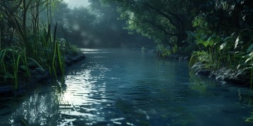 水费预存物业还会欠钱吗？