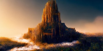 问道手游搭建是什么意思？