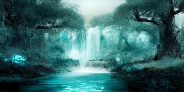 泽天记手游究竟何时能正式上线？