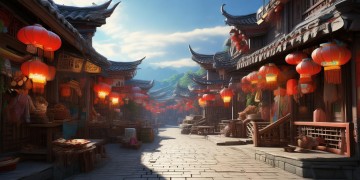 哪里好玩贵州遵义？