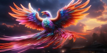 凤凰传奇曾毅来过哪些脍炙人口的歌曲？