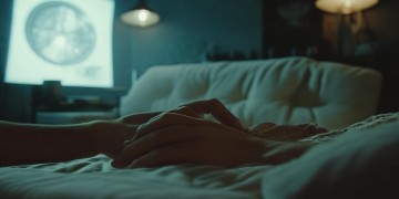 让男友陪你看电影合适吗？