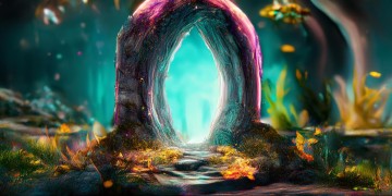 梦幻手游小号可以转门派吗？