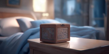 男友奶奶住院，我该买点什么礼物才贴心又得体？