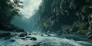 景区险究竟是什么意思？