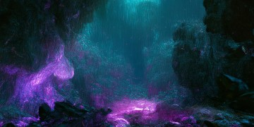 方舟手游天主洞穴刷什么？