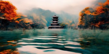 湖南哪里好玩的景点值得一游？