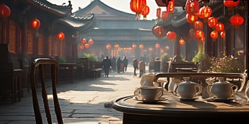 北京景点爽约后果是什么？