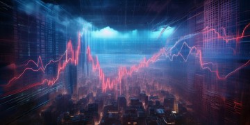 股票无量上涨，是市场陷阱还是上涨信号？