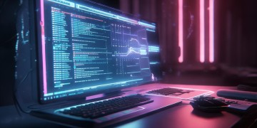 源码编辑器AI模型怎么用？一文带你掌握高效编程新技能