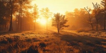 遇到了美丽的他是什么歌？