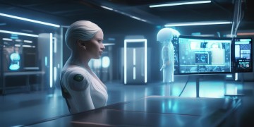 手机AI声音训练模型真的能让语音助手更懂你吗？