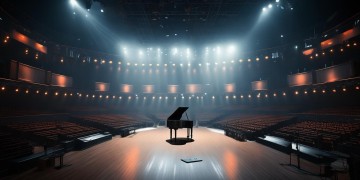 华晨宇现场表演的歌曲究竟是哪一首？