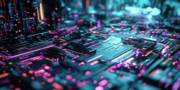 AI模型评论分析怎么写？