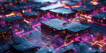老王手游的排位机制究竟是怎样的？