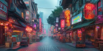 今天温州哪里好玩？