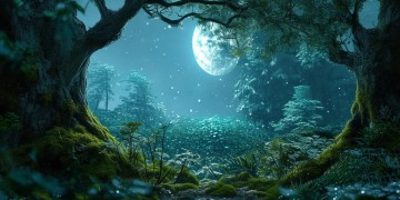 男友经常勃起正常吗？