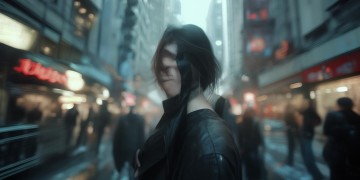 交多名女友并抓捕袭警行为是否犯法？