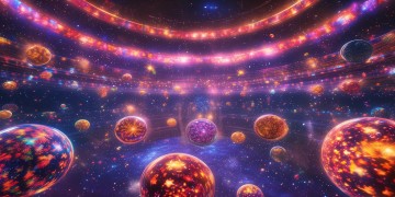 八大巨星究竟喜欢听什么歌？