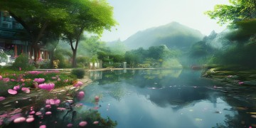 宜宾哪里凉快又好玩？这些避暑胜地你绝对不能错过！