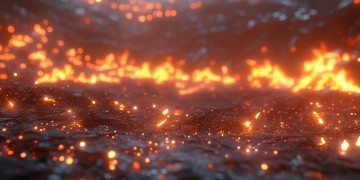 火影手游段位赛何时开启，你准备好了吗？