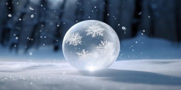 雪球网可以买股票吗？