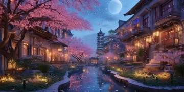 方圆酒店周边究竟藏着哪些令人心动的景点？