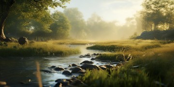 歌曲中问你际遇如何，这究竟是哪首歌的深情探寻？