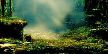 问道手游副本真的会掉落装备吗？