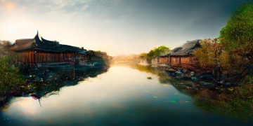 河北有个什么景点让人流连忘返？