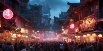 崇阳市区哪里好玩？
