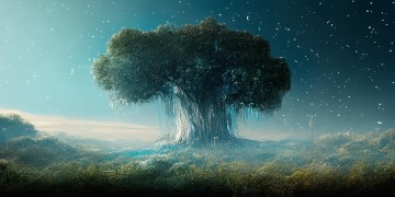 盘古AI大模型究竟阐述了什么核心内容？