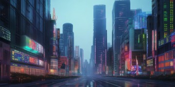 深圳股票会实行注册制吗？