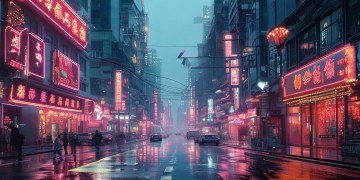 长春亚泰是什么股票？