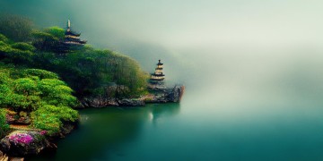 君山附近还有哪些值得一游的景点？
