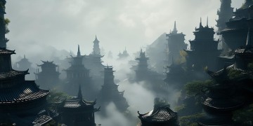 楚留香手游换什么英雄好？