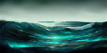 澳海科技股票为什么不涨？深度解析背后的多重因素