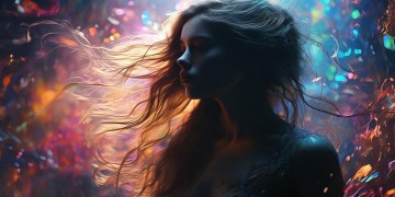 女生转身到底有多美？究竟是哪首歌在诉说这份惊艳？
