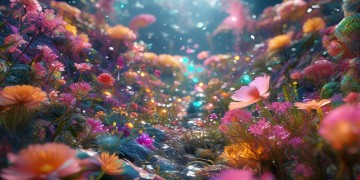 梦幻手游能用花呗支付吗？