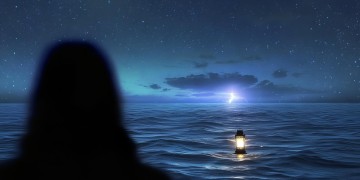 为什么借股票给空头？
