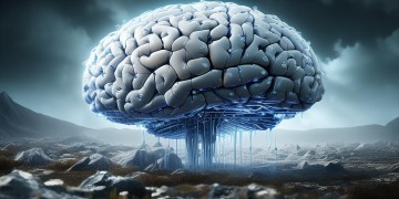 AI大模型的解决方案究竟路在何方？