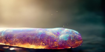 梦幻手游糖罐子是什么？