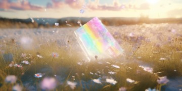 英文歌什么salt？