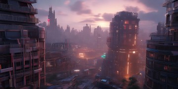 GTA是沙盒手游吗？