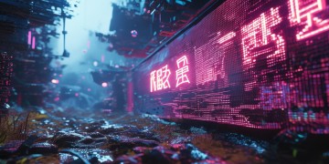 头条小游戏我爱猜歌到底是什么？