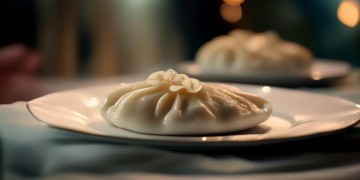 豆包AI可以用女朋友的声音吗？