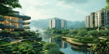 悦棠湾一期是什么物业公司管理？